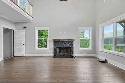9 Queens Court, Blairsville, GA 30512 - Photo 26