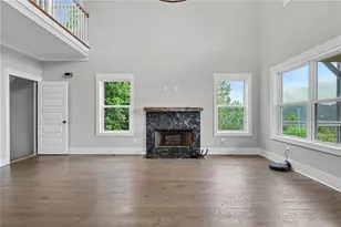 9 Queens Ct, Blairsville, GA 30512 - Photo 26