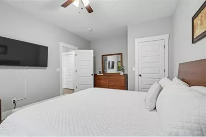 9 Queens Court, Blairsville, GA 30512 - Photo 30
