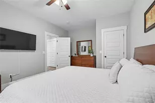 9 Queens Ct, Blairsville, GA 30512 - Photo 30