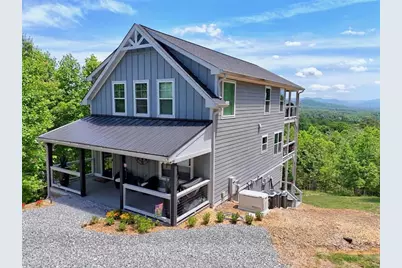 9 Queens Court, Blairsville, GA 30512 - Photo 74