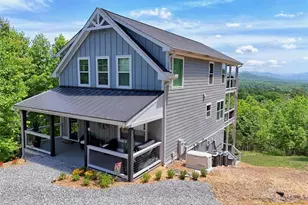 9 Queens Ct, Blairsville, GA 30512 - Photo 74