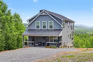 9 Queens Ct, Blairsville, GA 30512 - Photo 10
