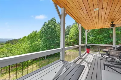 9 Queens Court, Blairsville, GA 30512 - Photo 24