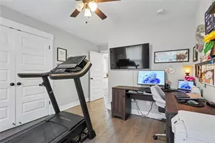 9 Queens Ct, Blairsville, GA 30512 - Photo 36
