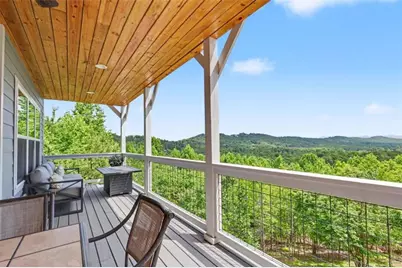 9 Queens Court, Blairsville, GA 30512 - Photo 22