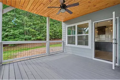 9 Queens Court, Blairsville, GA 30512 - Photo 24