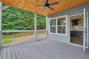 9 Queens Ct, Blairsville, GA 30512 - Photo 24