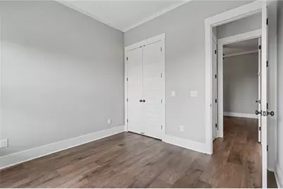 9 Queens Court, Blairsville, GA 30512 - Photo 68