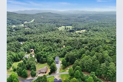 9 Queens Court, Blairsville, GA 30512 - Photo 84
