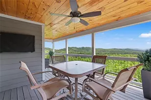 9 Queens Ct, Blairsville, GA 30512 - Photo 44