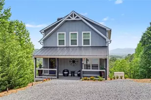 9 Queens Ct, Blairsville, GA 30512 - Photo 8