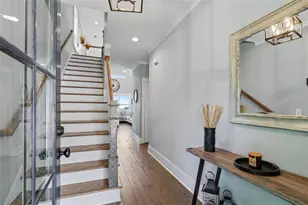 9 Queens Ct, Blairsville, GA 30512 - Photo 12