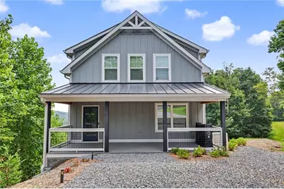 9 Queens Court, Blairsville, GA 30512 - Photo 8
