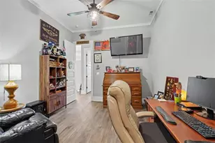 9 Queens Ct, Blairsville, GA 30512 - Photo 58