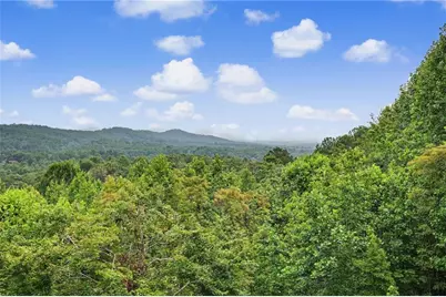 9 Queens Court, Blairsville, GA 30512 - Photo 6