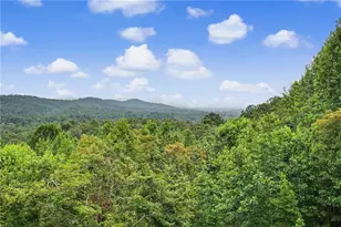 9 Queens Ct, Blairsville, GA 30512 - Photo 6
