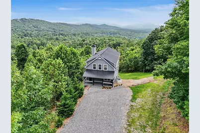 9 Queens Court, Blairsville, GA 30512 - Photo 80