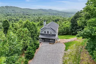 9 Queens Ct, Blairsville, GA 30512 - Photo 80