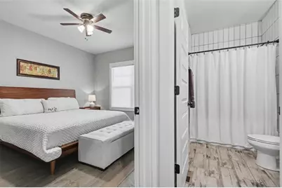 9 Queens Court, Blairsville, GA 30512 - Photo 28