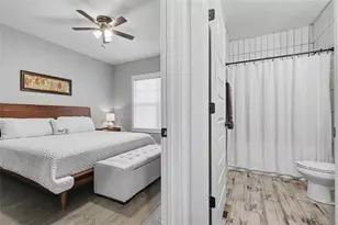 9 Queens Ct, Blairsville, GA 30512 - Photo 28