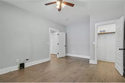 9 Queens Court, Blairsville, GA 30512 - Photo 32