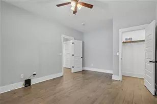 9 Queens Ct, Blairsville, GA 30512 - Photo 32