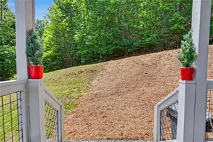 9 Queens Ct, Blairsville, GA 30512 - Photo 66