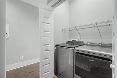 9 Queens Court, Blairsville, GA 30512 - Photo 36