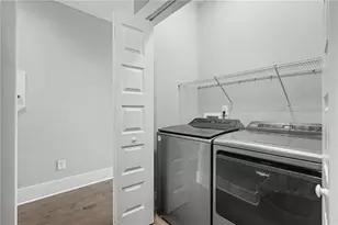 9 Queens Ct, Blairsville, GA 30512 - Photo 36