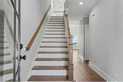 9 Queens Court, Blairsville, GA 30512 - Photo 10