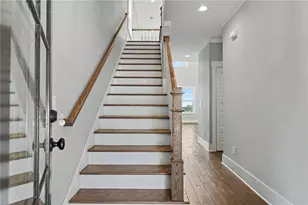 9 Queens Ct, Blairsville, GA 30512 - Photo 10