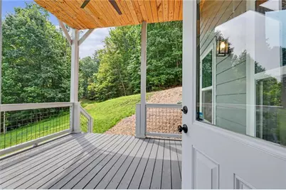 9 Queens Court, Blairsville, GA 30512 - Photo 72