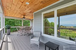 9 Queens Ct, Blairsville, GA 30512 - Photo 46