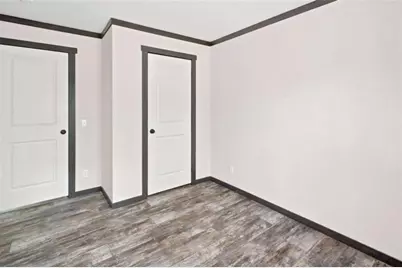 25 Lewis Barrett Boulevard, Rome, GA 30161 - Photo 22