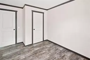 25 Lewis Barrett Blvd, Rome, GA 30161 - Photo 22