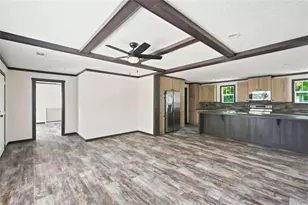 25 Lewis Barrett Blvd, Rome, GA 30161 - Photo 42