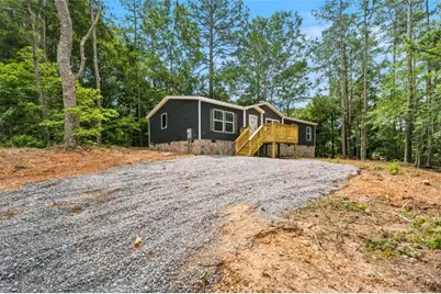 25 Lewis Barrett Boulevard, Rome, GA 30161 - Photo 34