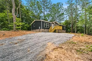 25 Lewis Barrett Blvd, Rome, GA 30161 - Photo 34