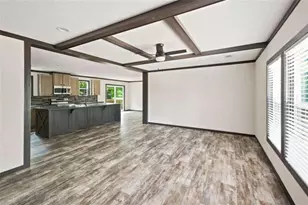 25 Lewis Barrett Blvd, Rome, GA 30161 - Photo 32