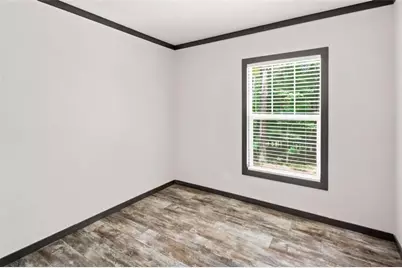 25 Lewis Barrett Boulevard, Rome, GA 30161 - Photo 36