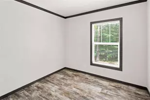 25 Lewis Barrett Blvd, Rome, GA 30161 - Photo 36
