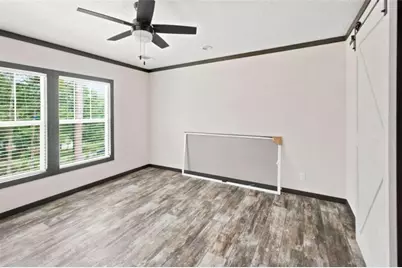 25 Lewis Barrett Boulevard, Rome, GA 30161 - Photo 44