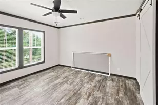 25 Lewis Barrett Blvd, Rome, GA 30161 - Photo 44
