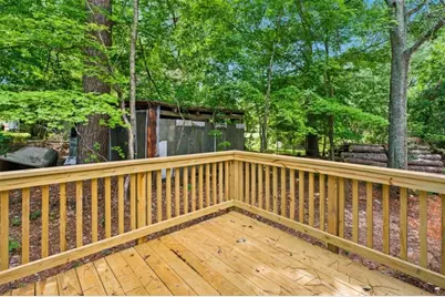 25 Lewis Barrett Boulevard, Rome, GA 30161 - Photo 64