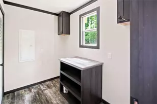 25 Lewis Barrett Blvd, Rome, GA 30161 - Photo 56