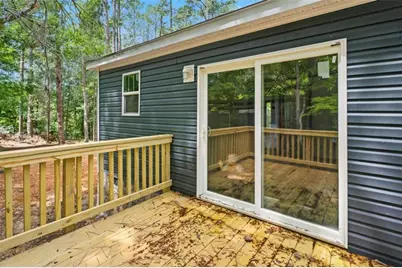 25 Lewis Barrett Boulevard, Rome, GA 30161 - Photo 6