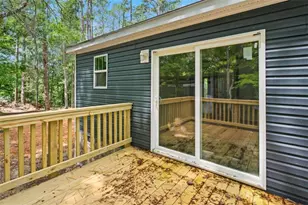 25 Lewis Barrett Blvd, Rome, GA 30161 - Photo 6