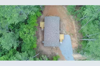 25 Lewis Barrett Boulevard, Rome, GA 30161 - Photo 58