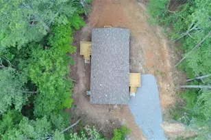 25 Lewis Barrett Blvd, Rome, GA 30161 - Photo 58